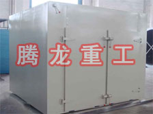 人參烘干機(jī)、人參干燥機(jī)、人參烘干箱、人參干燥箱、人參烘干設(shè)備、人參干燥設(shè)備