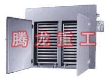 蟲草烘干設(shè)備、蟲草干燥設(shè)備、蟲草烘干機(jī)、蟲草干燥機(jī)、蟲草烘干箱、蟲草干燥箱